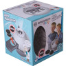 Астропланетарий BRESSER Junior 33140