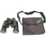 Бинокль BRESSER Hunter 8x40 24480